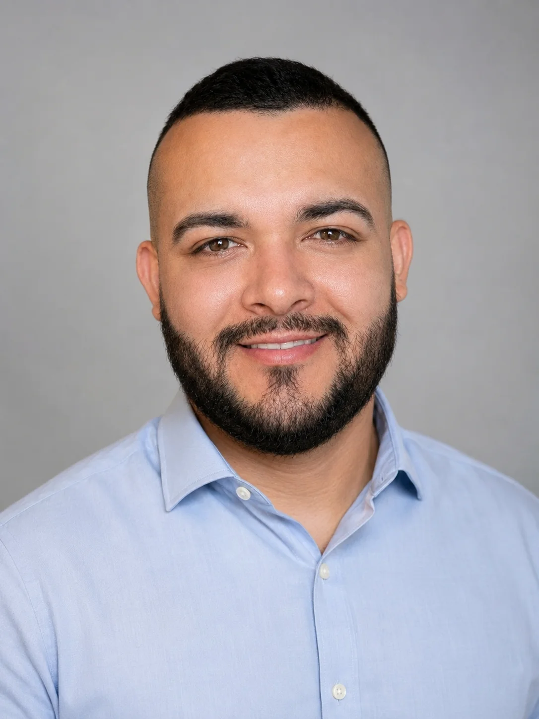 Jhonatan Cardona Duarte